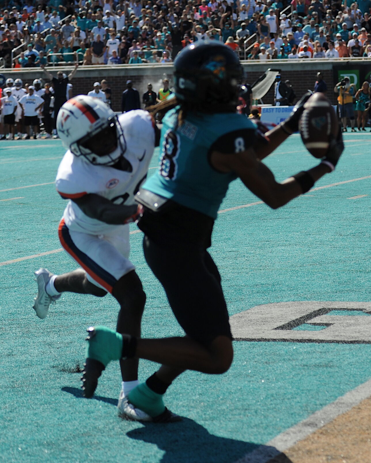 CCU vs Virginia 2024_13